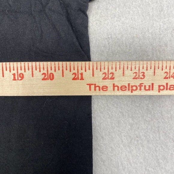 Avatar The Last Airbender Graphic Tee Thrifted Vintage Style Size L - Picture 6 of 10